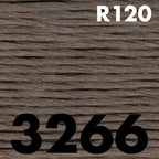 Special Order Rayon 600D - Page 2