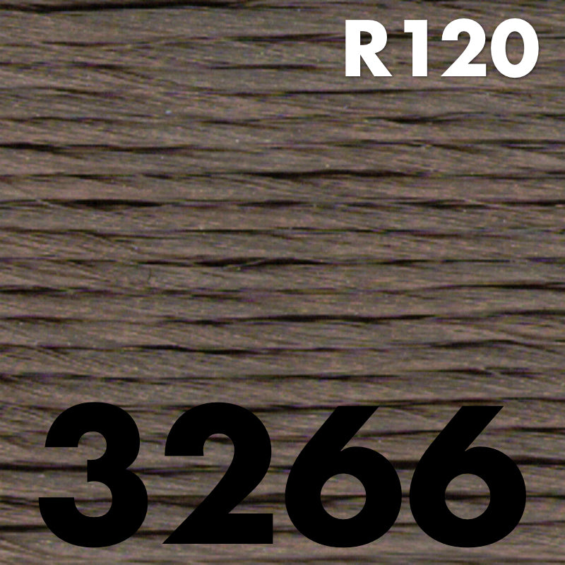 Special Order Rayon 600D - Page 2