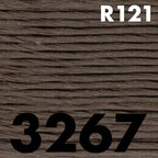 Special Order Rayon 600D - Page 2