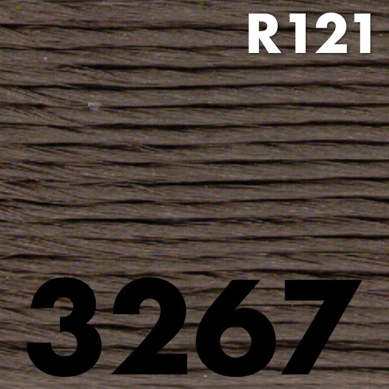 Special Order Rayon 600D - Page 2