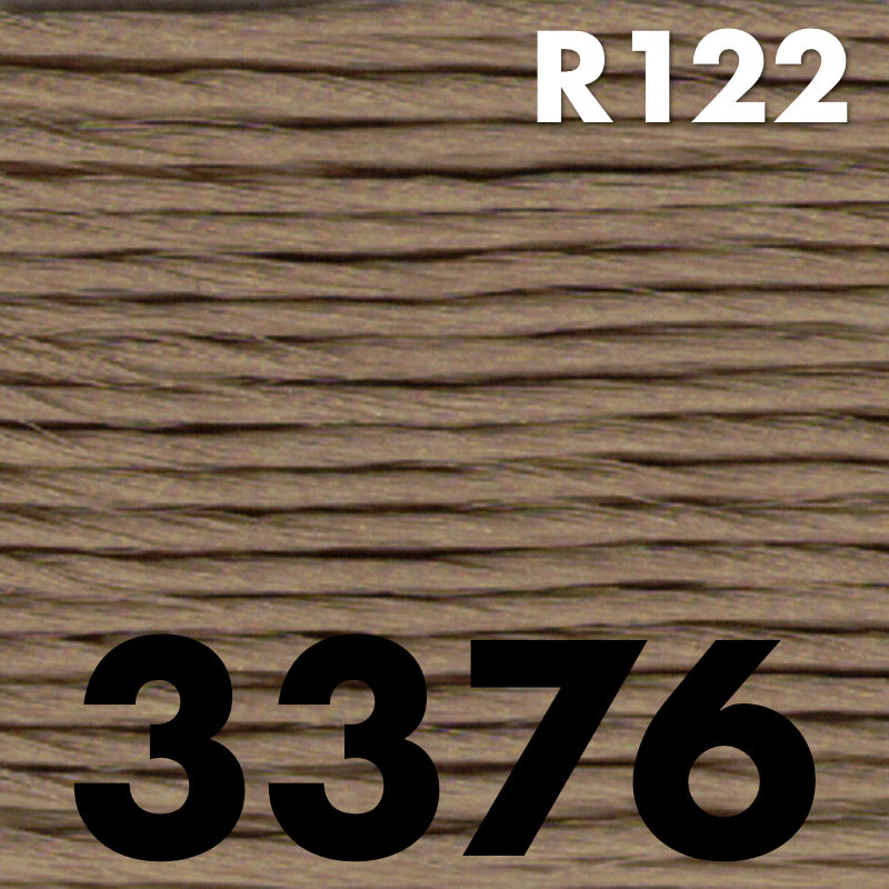 Special Order Rayon 600D - Page 2