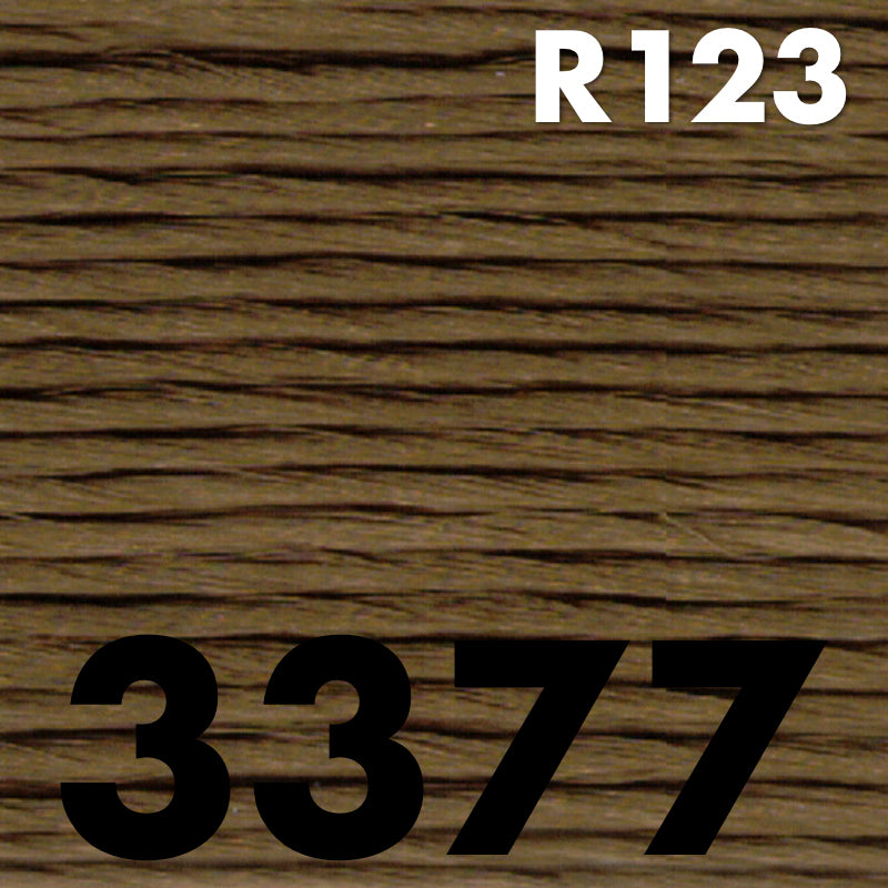 Special Order Rayon 600D - Page 2