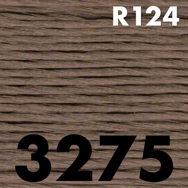 Special Order Rayon 600D - Page 2