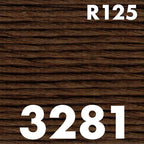 Special Order Rayon 600D - Page 2