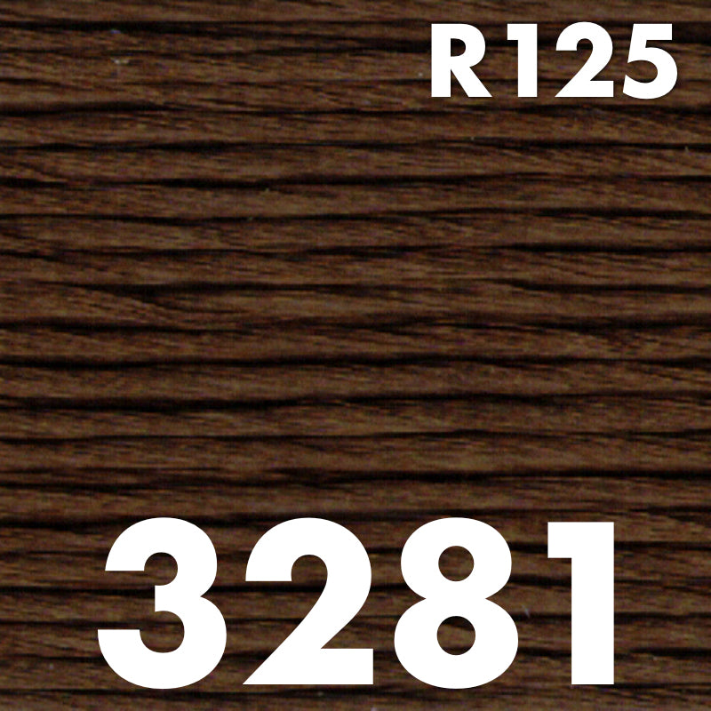 Special Order Rayon 600D - Page 2
