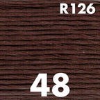 Special Order Rayon 600D - Page 2