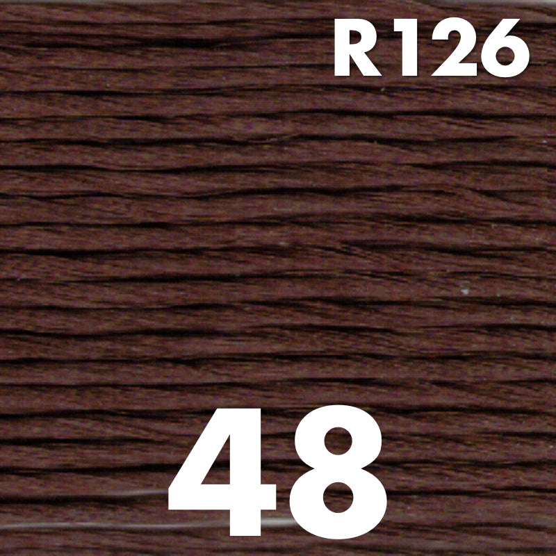 Special Order Rayon 600D - Page 2