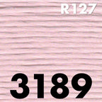 Special Order Rayon 600D - Page 2