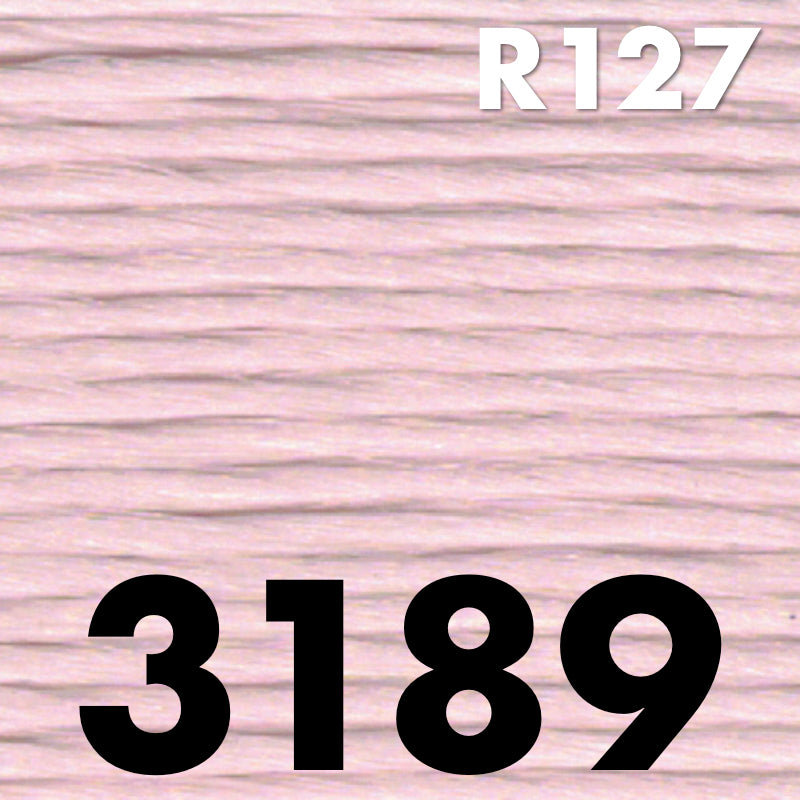 Special Order Rayon 600D - Page 2