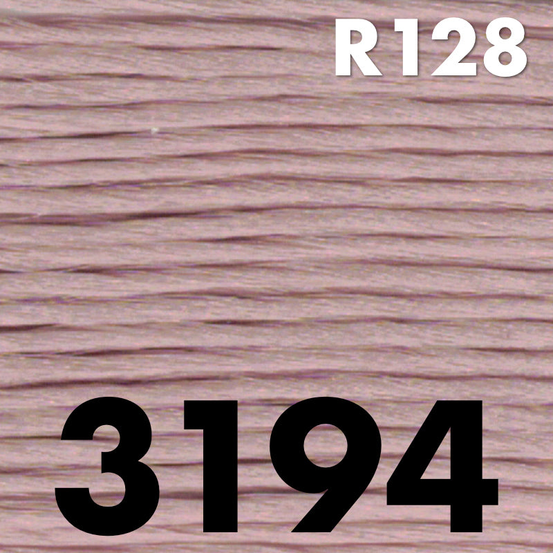 Special Order Rayon 600D - Page 2