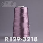 Rayon 600D - Chainstitch Thread