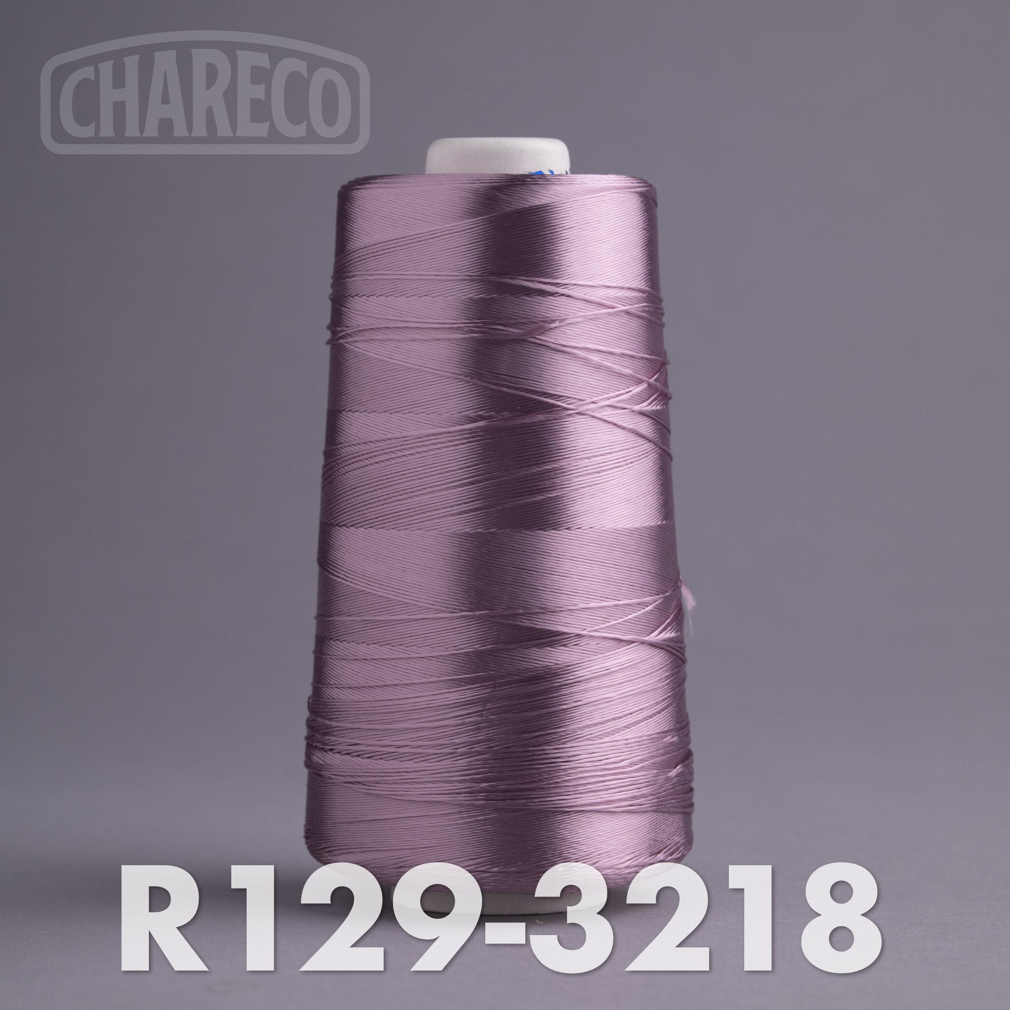 Rayon 600D - Chainstitch Thread