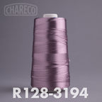 Open Spool Rayon 600D - Chainstitch Thread