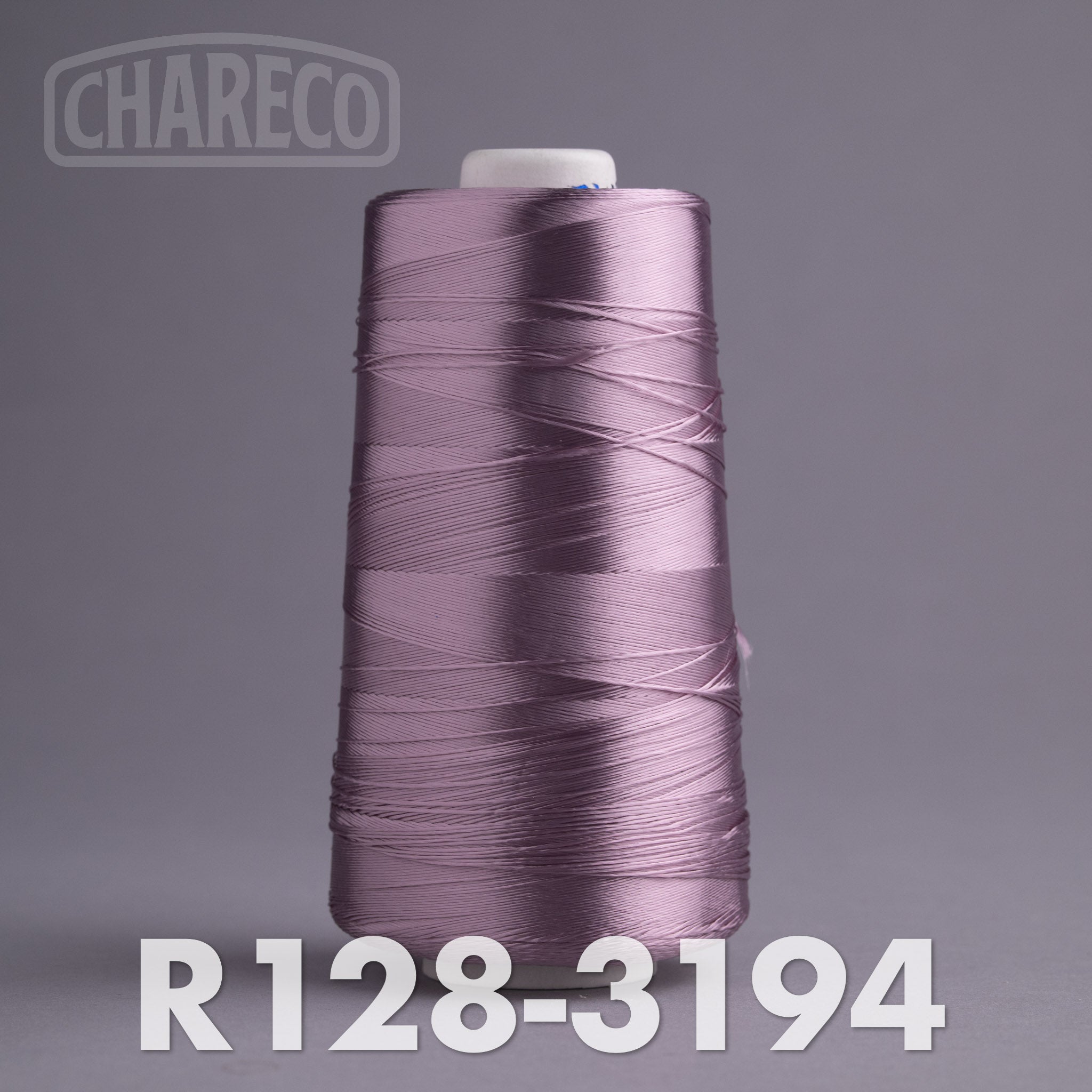 Open Spool Rayon 600D - Chainstitch Thread