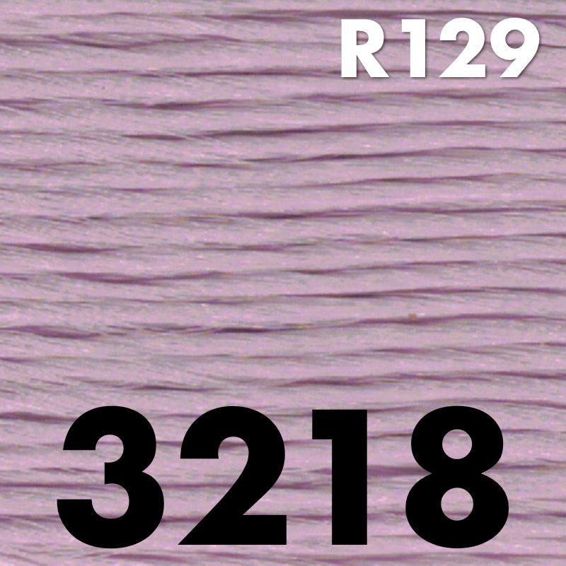 Special Order Rayon 600D - Page 2