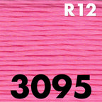 Special Order Rayon 600D - Page 1
