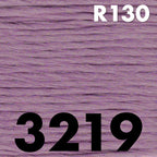 Special Order Rayon 600D - Page 2