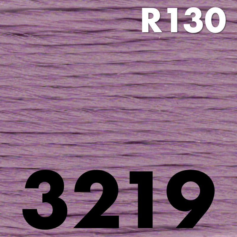 Special Order Rayon 600D - Page 2