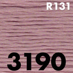 Special Order Rayon 600D - Page 2