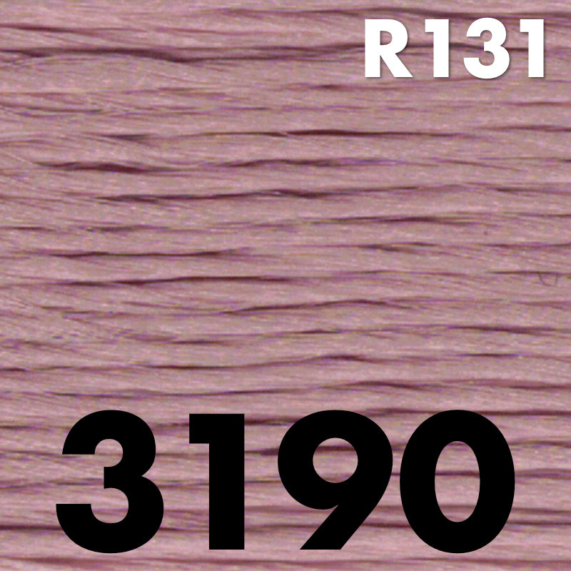 Special Order Rayon 600D - Page 2