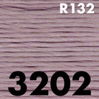 Special Order Rayon 600D - Page 2