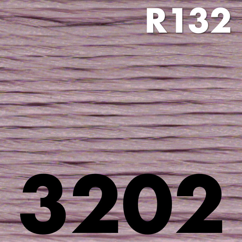 Special Order Rayon 600D - Page 2