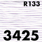 Special Order Rayon 600D - Page 2
