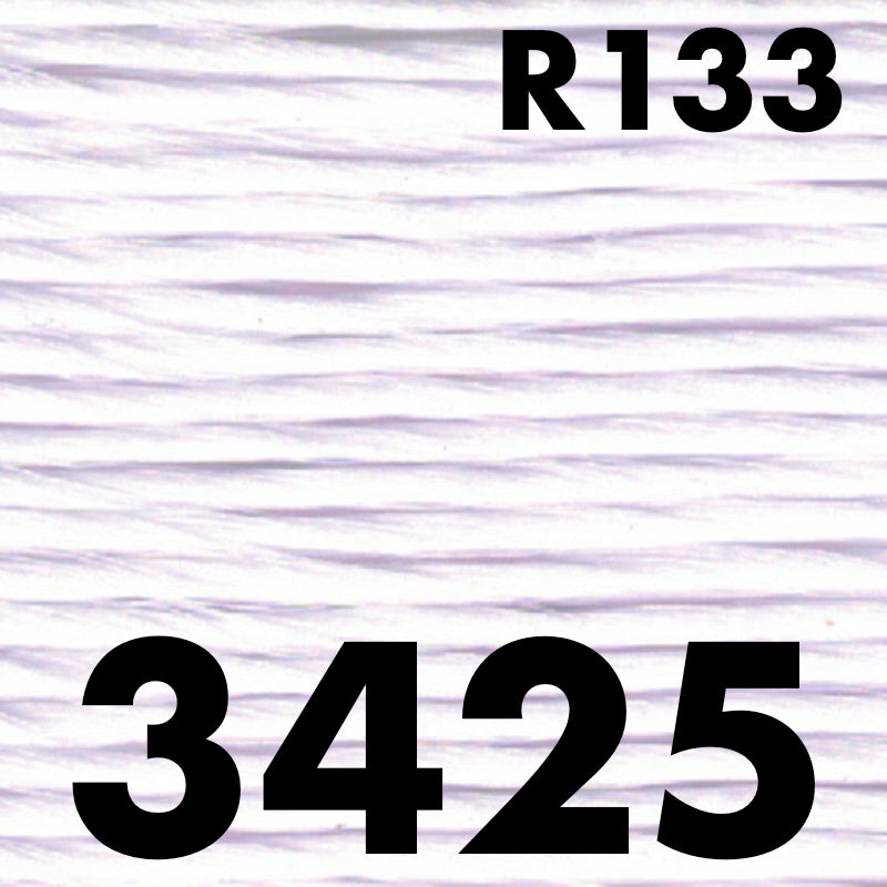 Special Order Rayon 600D - Page 2