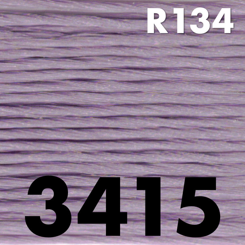 Special Order Rayon 600D - Page 2