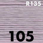 Special Order Rayon 600D - Page 2
