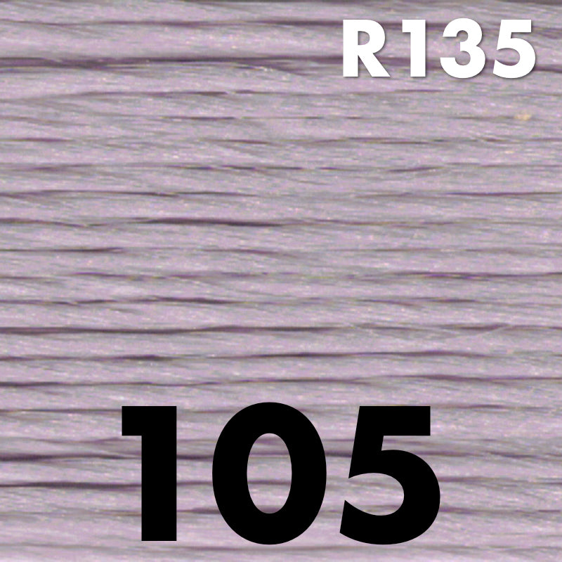 Special Order Rayon 600D - Page 2