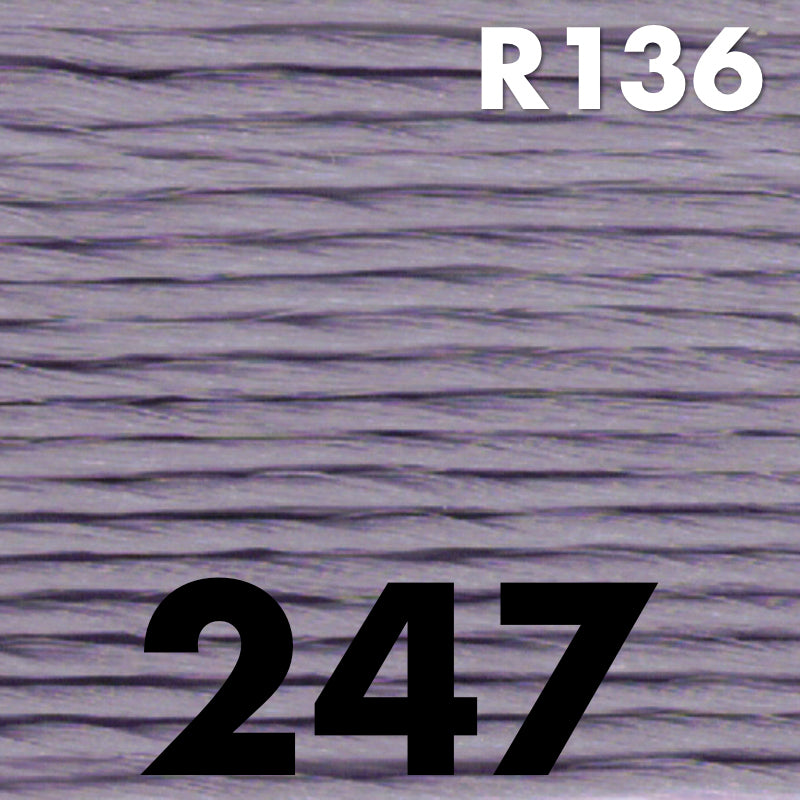 Special Order Rayon 600D - Page 2