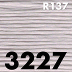 Special Order Rayon 600D - Page 2