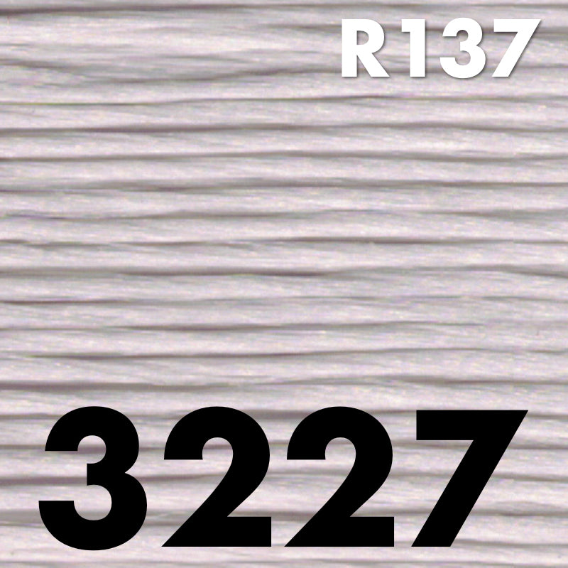 Special Order Rayon 600D - Page 2