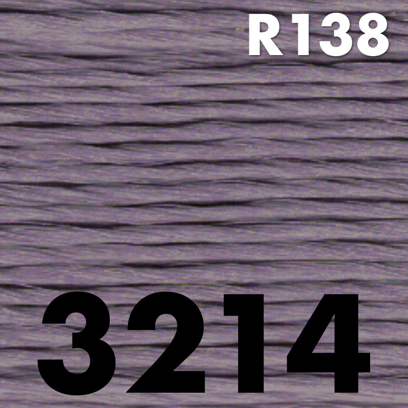 Special Order Rayon 600D - Page 2