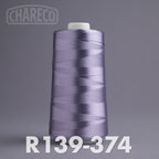 Rayon 600D - Chainstitch Thread