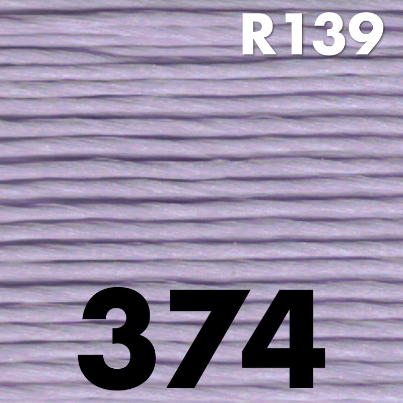 Special Order Rayon 600D - Page 2