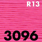 Special Order Rayon 600D - Page 1