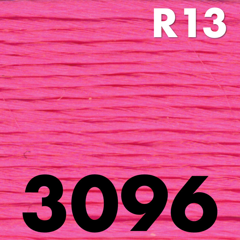 Special Order Rayon 600D - Page 1