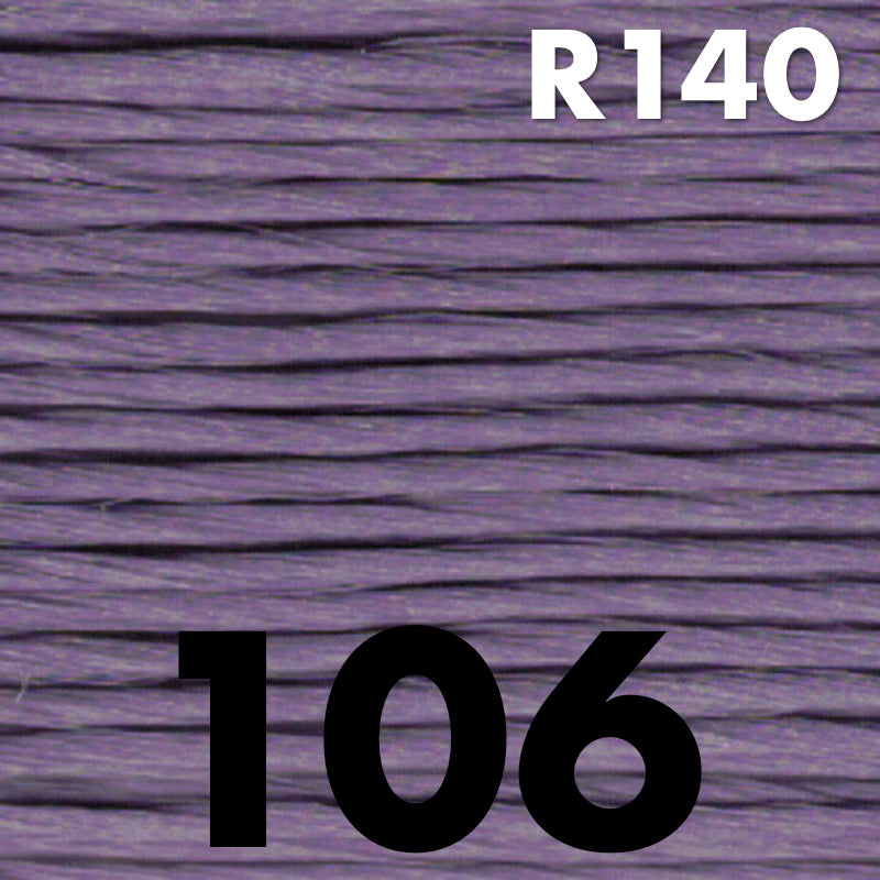 Special Order Rayon 600D - Page 2