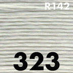 Special Order Rayon 600D - Page 2