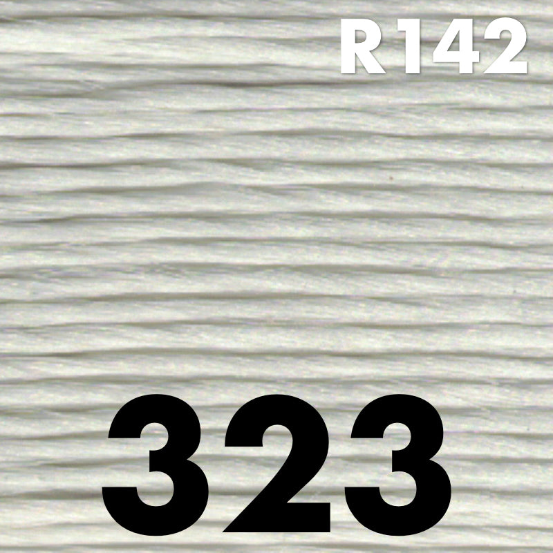 Special Order Rayon 600D - Page 2