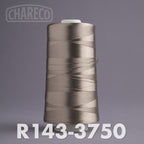 Rayon 600D - Chainstitch Thread