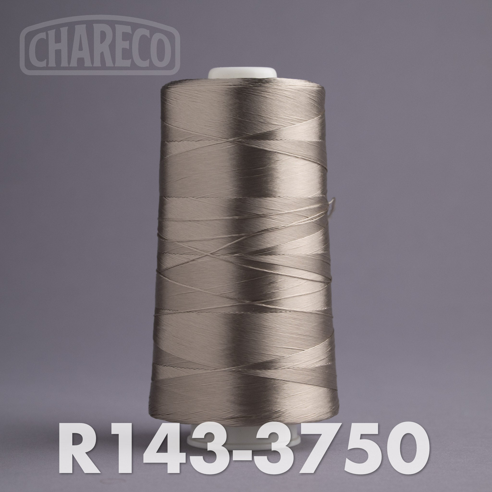 Rayon 600D - Chainstitch Thread