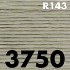 Special Order Rayon 600D - Page 2