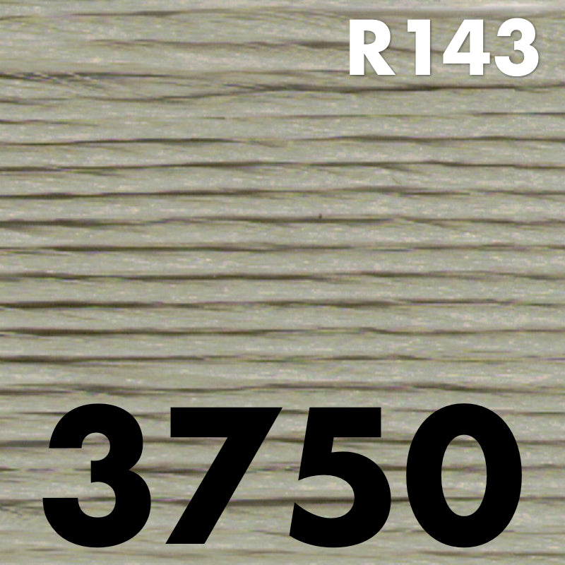 Special Order Rayon 600D - Page 2
