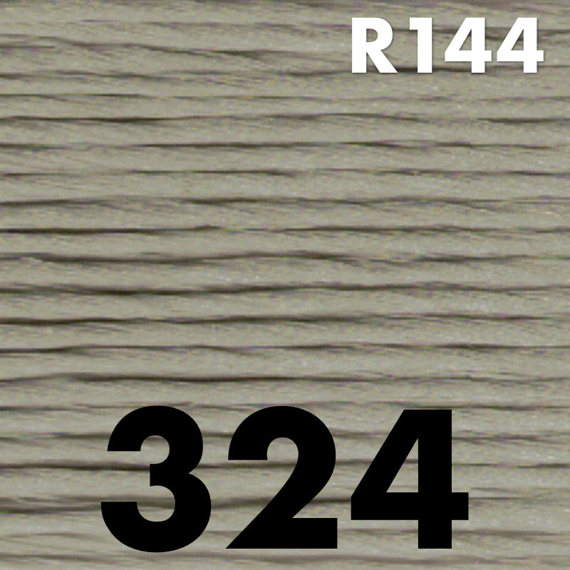 Special Order Rayon 600D - Page 2