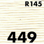 Special Order Rayon 600D - Page 3