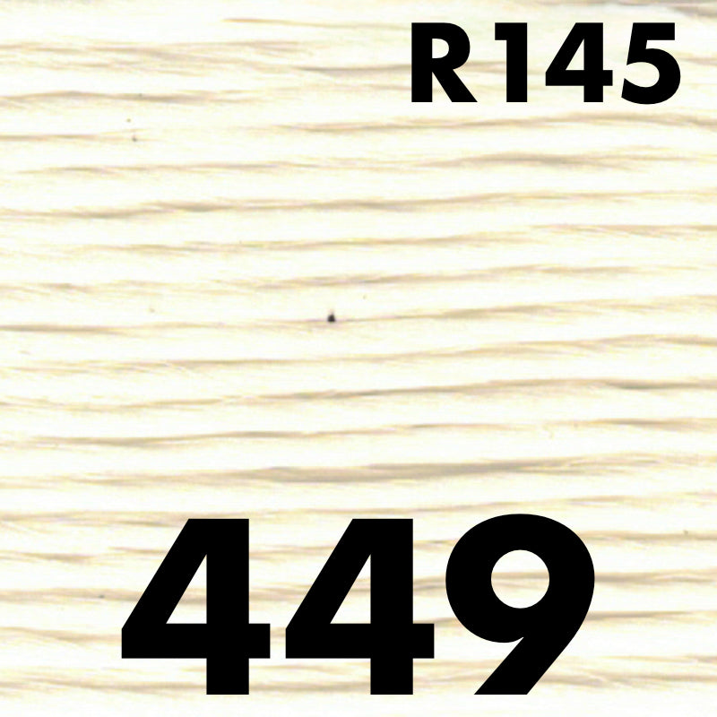 Special Order Rayon 600D - Page 3