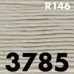 Special Order Rayon 600D - Page 3